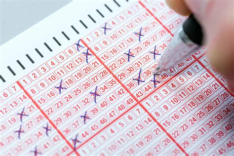 historical daily lotto results 2023